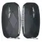 Genesis G90 Proximity Remote Key 95440-T4100 TQ8-FOB-4F53U thumb