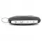 2023-2024 Genesis G90 Smart Proximity Remote Key Part Number: 95440-T4100 FCCID: TQ8-FOB-4F53U 7 Button OEM Hyundai thumb