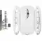 2023-2024 Genesis G90 Smart Remote Key 95440-T4110 TQ8-FOB-4F53U-0 thumb