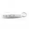 2023-2024 Genesis G90 Smart Remote Key 95440-T4110 TQ8-FOB-4F53U - GR-HYU-T4110  p-2 thumb