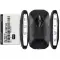 2022-2024 Genesis G90 Smart Remote Key 95440-T4120PH3 TQ8-FOB-4F53U 7 Button-0 thumb