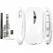 2024-2025 Genesis GV80 Smart Remote Key 95440-T6BB0 Q8-FOB-4F75U44 5 Button-0 thumb