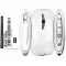 2024-2025 Genesis GV80 Smart Remote Key 95440-T6BB0 Q8-FOB-4F75U44 5 Button-0 thumb