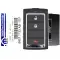 2024 Jeep Grand Cherokee Smart Remote Key 68577123AB 2BAHD-KFW1-0 thumb