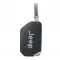 2018-2024 Jeep Wrangler Flip Remote Key 68416782AB OHT1130261 - GR-JEP-6782AB  p-3 thumb