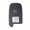 KIA Sorento, Borrego Genuine OEM Smart Keyless Entry Car Remote Control 954401U050 FCC ID SY5HMFNA04 PCF7952A thumb