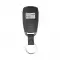 2009-2011 Kia Borrego Refurbished Car Key Fob 95430-2J200 954302J200 FCC ID:  SV3HMTX Freq: 315MHz thumb