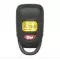 2009-2012 KIA Soul Keyless Entry Remote 95430-2K100 NYOSEKS-AM08TX - GR-KIA-2K100  p-2 thumb