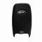 2014-17 Kia Optima Rio Genuine OEM Keyless Smart Entry Car Remote 954402T510, 954401W101 FCC ID SY5XMFNA04  thumb