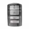2014 Kia Cadenza Smart Proximity Key 95440-3R600 SY5KHFNA04 thumb