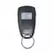  2009-2014 Kia Sedona New Genuine OEM Car Key Fob 954304D032 FCC ID SV3VQTXNA13 315MHz thumb