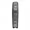 2018-2020 KIA Forte Smart Keyless Remote Key 4 Button 95440-M6000 CQOFD00430 - GR-KIA-95440M6000  p-2 thumb
