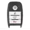 2014-2016 KIA Forte Smart Proximity Key 95440-A7500 CQOFN00040 thumb