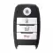 2014-16 Kia Soul Smart Proximity Key 95440-B2200 CQ0FN00100 thumb