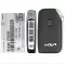 2022 KIA EV6 Smart Remote Key 95440-CV000 CQOFD01340-0 thumb