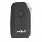2022 KIA EV6 Smart Remote Key Fob 95440-CV000 5B thumb
