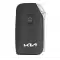 2022 KIA EV6 Smart Remote Key Fob 95440-CV000 5B CQOFD01340 thumb