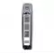 2022 KIA EV6 Smart Remote Key OEM Part Number: 95440CV000 FCCID: CQOFD01340 5 Button OEM from KIA thumb