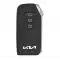 2022 KIA EV6 Smart Remote Key Fob 95440-CV010 7B thumb