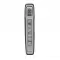 New OEM 2022 KIA EV6 Smart Remote Key OEM Part Number: 95440CV010 with 5 Button thumb