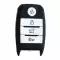 2016-19 KIA Sportage Smart Proximity Key 95440-D9000 TQ8-FOB-4F08 thumb