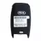KIA Sportage Genuine OEM Smart Keyless Entry Car Remote Control 95440D9000 FCC ID TQ8FOB4F08 5074A-FOB4F08 HITAG 3 thumb