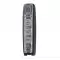 2021 Kia Sportage Smart Remote Key TQ8-FOB-4F24 95440-D9600 - GR-KIA-D9600  p-2 thumb