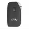 2020 KIA Cadenza Smart Proximity Key 95440-F6510 thumb
