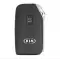 2020 KIA Cadenza Smart Proximity Key 95440-F6510 TQ8-FOB-4F34 thumb