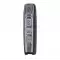 2020 KIA Cadenza Smart Keyless Remote 5 Button 95440-F6510 - GR-KIA-F6510  p-2 thumb