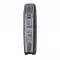 2020 KIA Cadenza Smart Keyless Remote 5 Button 95440-F6510 TQ8-FOB-4F34 - GR-KIA-F6510  p-2 thumb