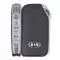 Kia Niro Smart Remote Key 95440-G5010 TQ8-FOB-4F24 with 4B thumb