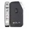  KIA Stinger Proximity Remote Key 95440-J5501 TQ8-FOB-4F46 thumb