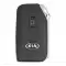 2021 Kia Soul Smart Remote Key 95440-K0300 5 Button-0 thumb