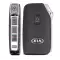 2020-2021 Kia Soul Smart Remote Key 95440-K0300 SY5MQ04FGE05-0 thumb