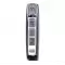 NEW OEM 2020-2021 Kia Soul Smart Proximity Remote Key OEM Part Number 95440-K0300 SY5MQ04FGE05 5 Button thumb
