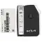 2020-2024 KIA K5 Smart Remote Key 95440-L3430 CQOFD00790 5 Button-0 thumb