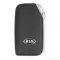 KIA Forte Proximity Smart Remote Key 95440-M6500 4 Button  thumb