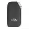 KIA Forte Proximity Smart Remote Key 95440-M6500 CQOFD00430 4 Button  thumb