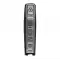 2019-2021 Kia Forte Smart Remote Key 95440-M6500 - GR-KIA-M6500  p-2 thumb