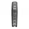 2019-2021 Kia Forte Smart Remote Key 95440-M6500 CQOFD00430 - GR-KIA-M6500  p-2 thumb