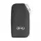 2019-21 Kia Forte Smart Proximity Key 95440-M7001 CQOFD00430 thumb