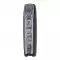 2019-2021 KIA Forte Smart Keyless Remote Key 4 Button 95440-M7001 CQOFD00430 - GR-KIA-M7001  p-2 thumb