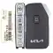 2022-2025 KIA Sportage Smart Remote Key 95440-P1110 SY5SQ4FGE05-0 thumb