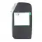 2022-2025 KIA Sportage Smart Proximity Remote Key Part Number: 95440-P1110 FCCID: SY5SQ4FGE05 5 Button OEM KIA thumb