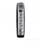 2021 Kia Sorento Smart Keyless Remote Key 5 Button 95440-P2000  SY5MQ4FGE05 - GR-KIA-P2000  p-2 thumb