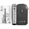 2022 KIA Sorento Smart Remote Key SY5MQ4FGE05 95440-P2010-0 thumb