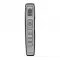 2020-2021 KIA Sorento Smart Keyless Remote 7 Button 95440-P2200 SY5MQ4FGE07 - GR-KIA-P2200  p-2 thumb