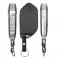 KIA Sorento Proximity Remote Key 95440-P2AB0 TQ8-FOB-4F81U44 5B thumb