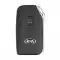 2021 Kia Seltos Smart Proximity Key 95440-Q5000 NYOSYEK4TX1907 thumb